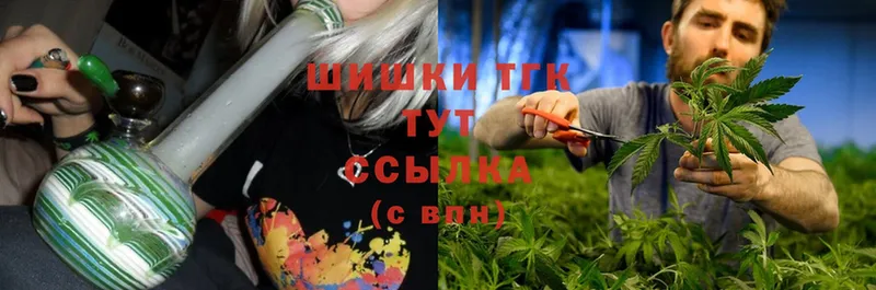 Конопля SATIVA & INDICA  Волгореченск 